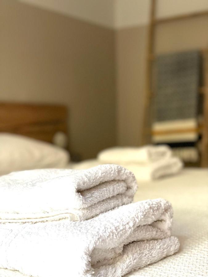 Bocca House Near Athens Airport Apartment Spata  Ngoại thất bức ảnh